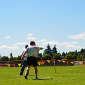 2014 senior games 337